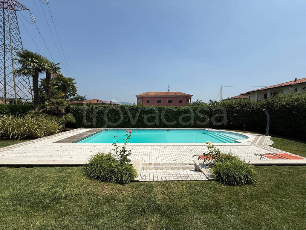 immagine annuncio 11 di 15