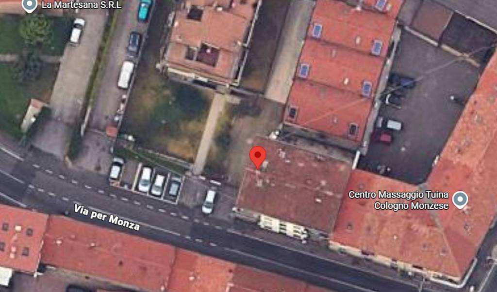 immagine annuncio 7 di 11