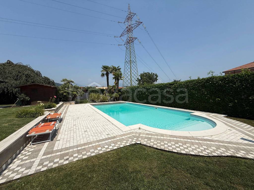 immagine annuncio 12 di 15