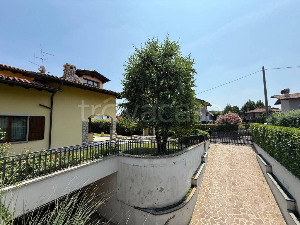 immagine annuncio 14 di 15