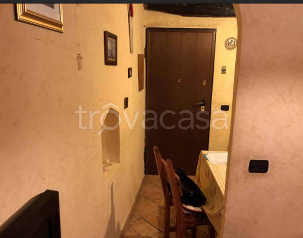 immagine annuncio 4 di 12