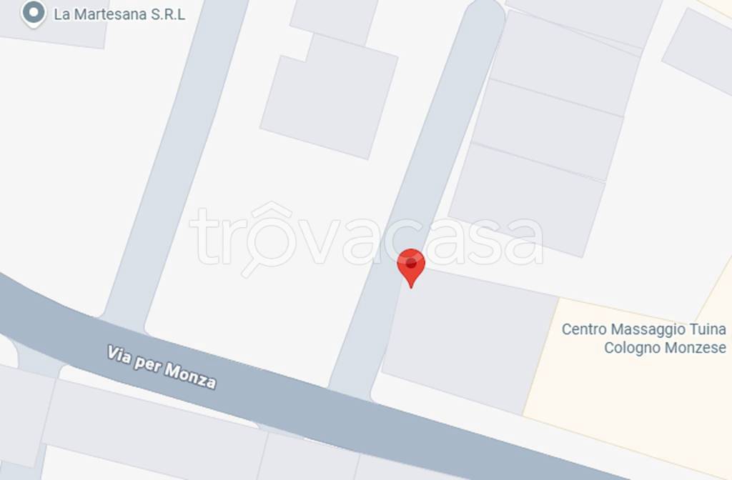 immagine annuncio 8 di 11