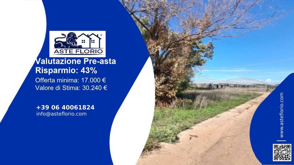 immagine annuncio 1 di 11