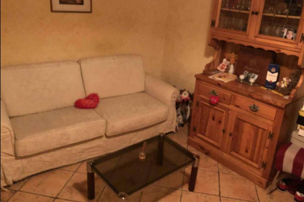 immagine annuncio 5 di 12