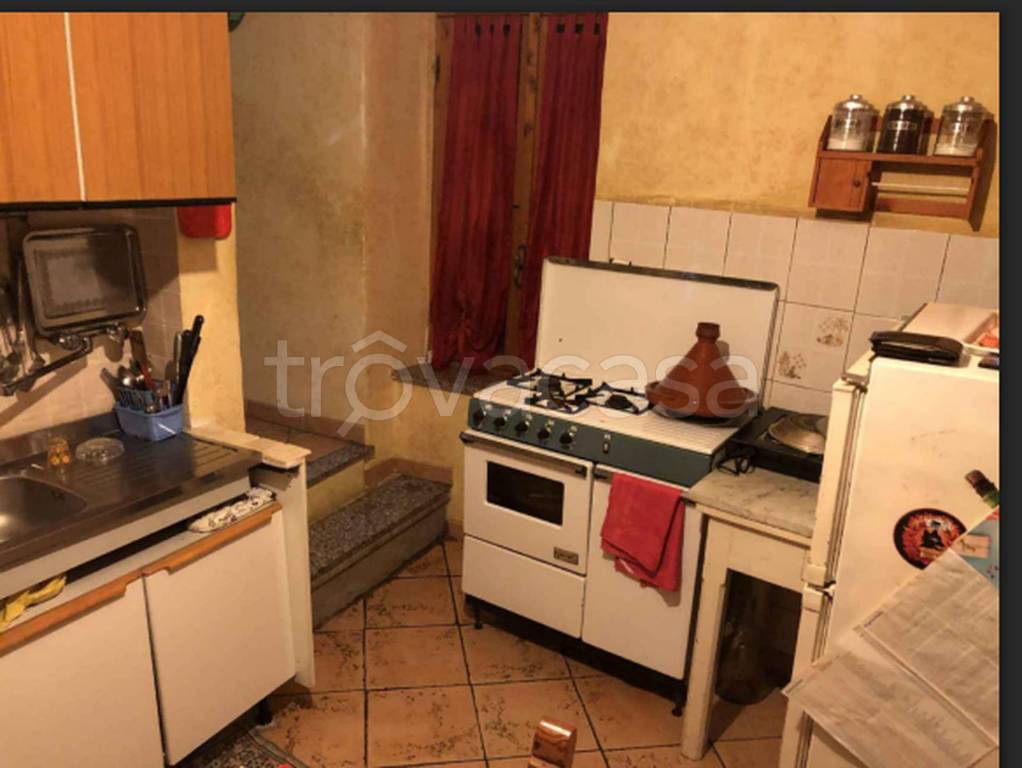 immagine annuncio 6 di 12