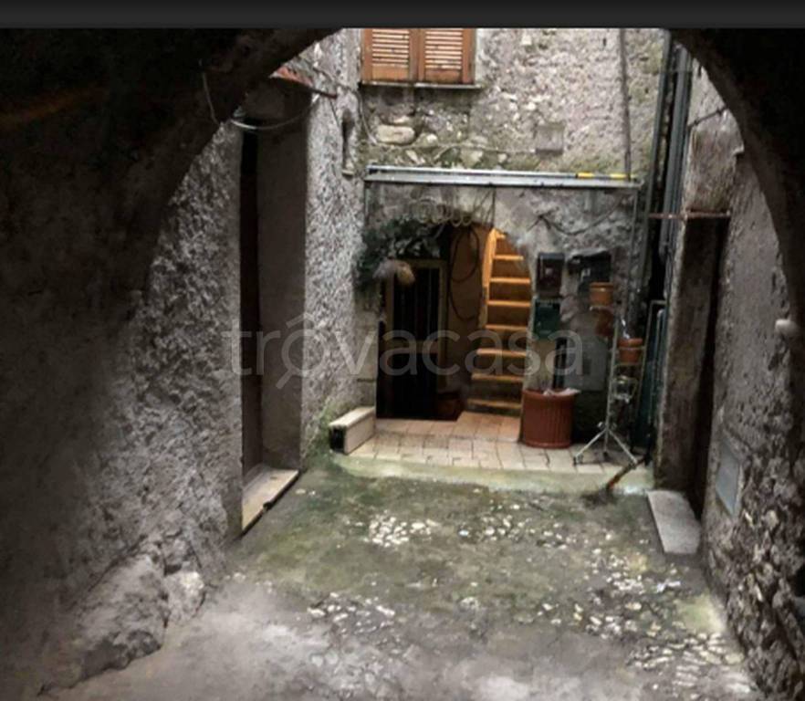 immagine annuncio 9 di 12