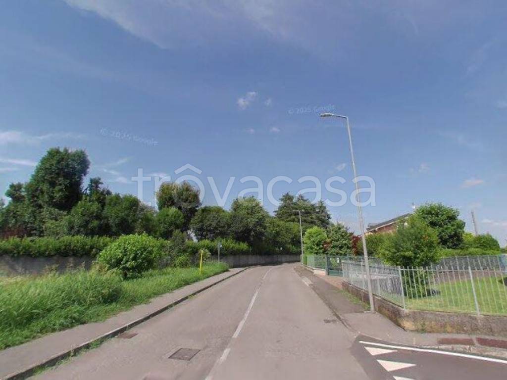 immagine annuncio 1 di 12