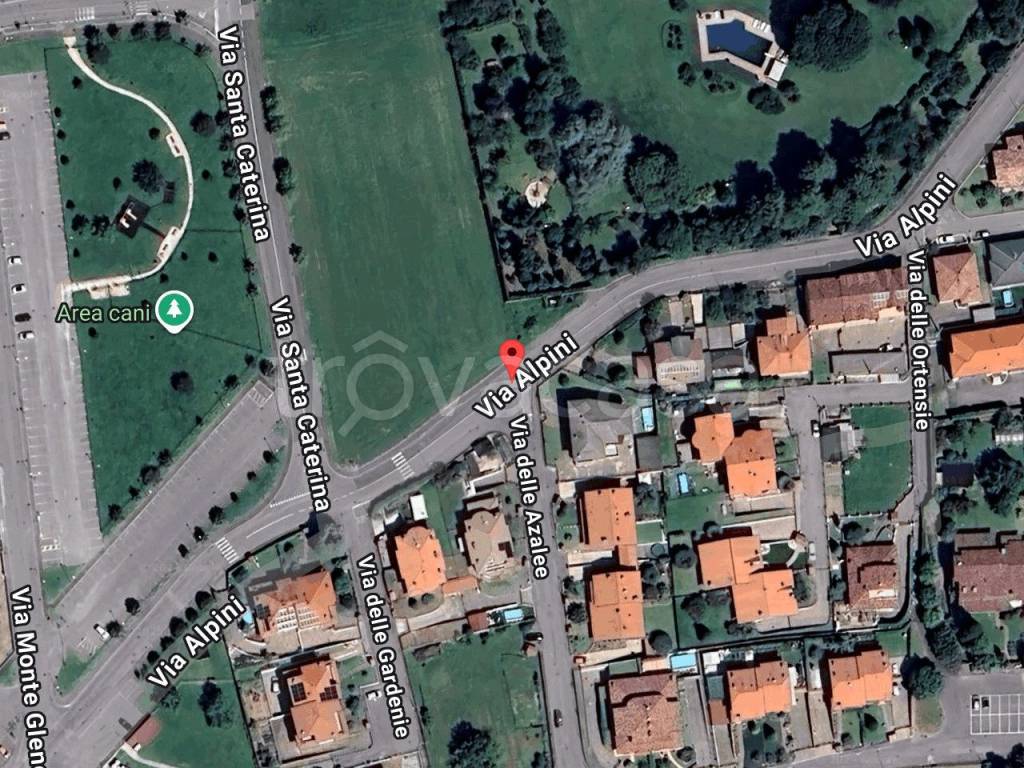 immagine annuncio 2 di 12