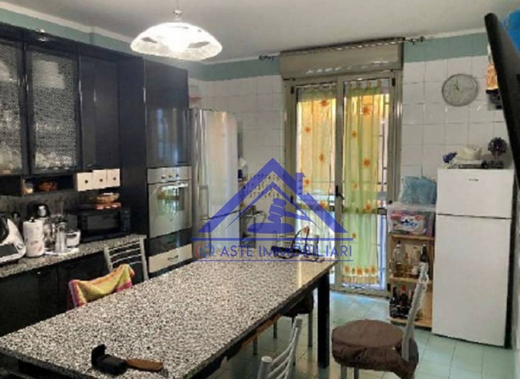 immagine annuncio 6 di 14