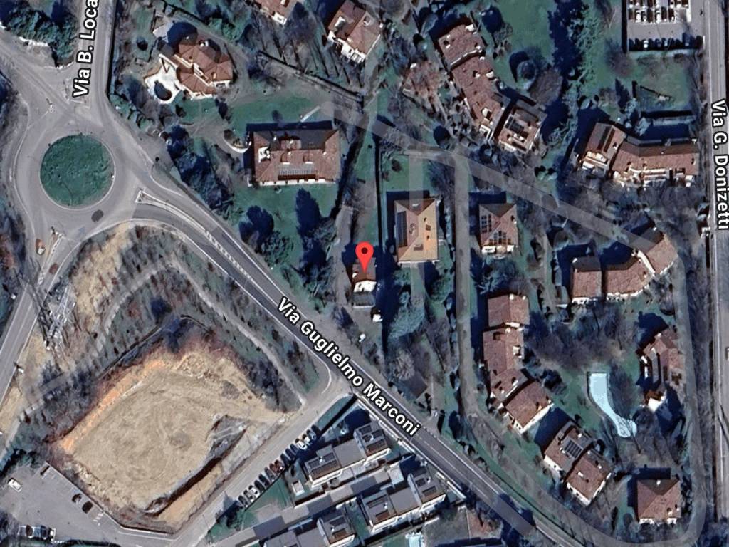 immagine annuncio 1 di 11