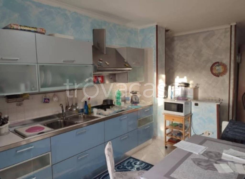 immagine annuncio 1 di 13