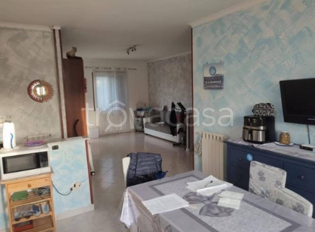 immagine annuncio 2 di 13