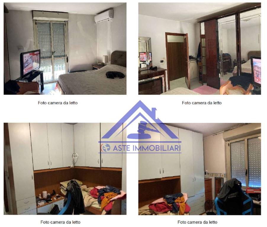 immagine annuncio 10 di 14