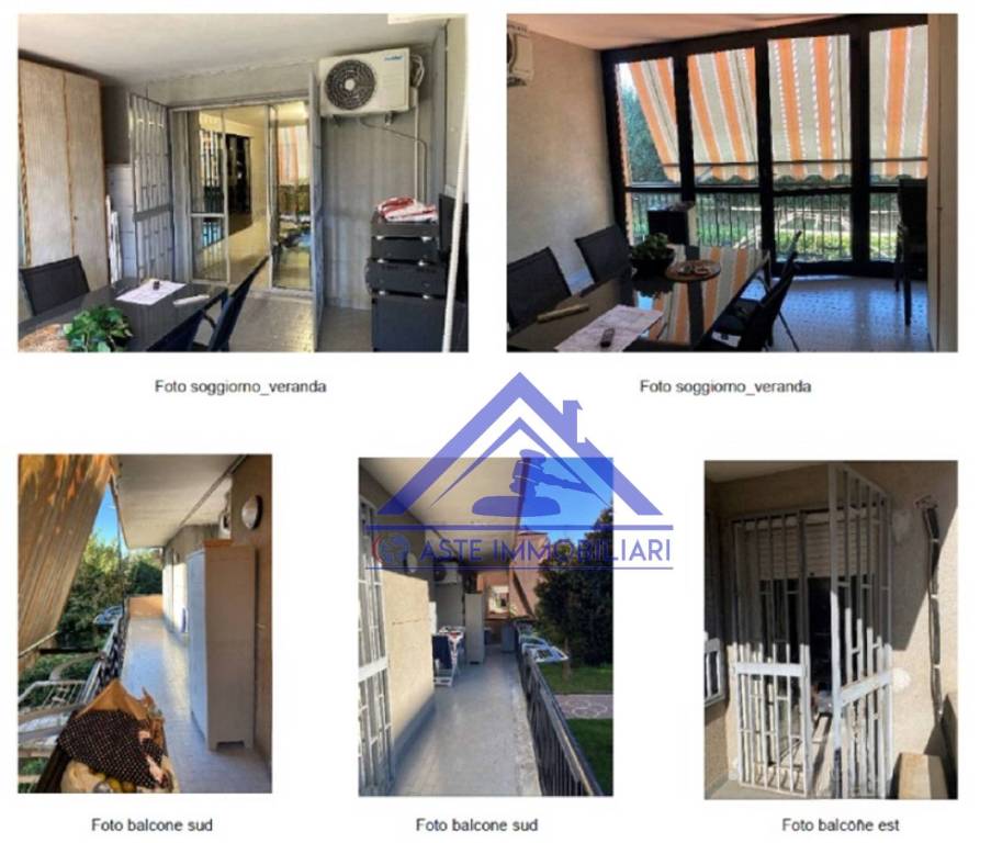 immagine annuncio 11 di 14