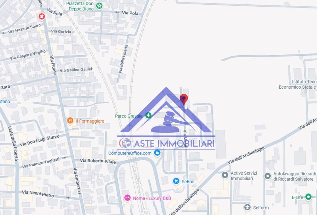 immagine annuncio 13 di 14