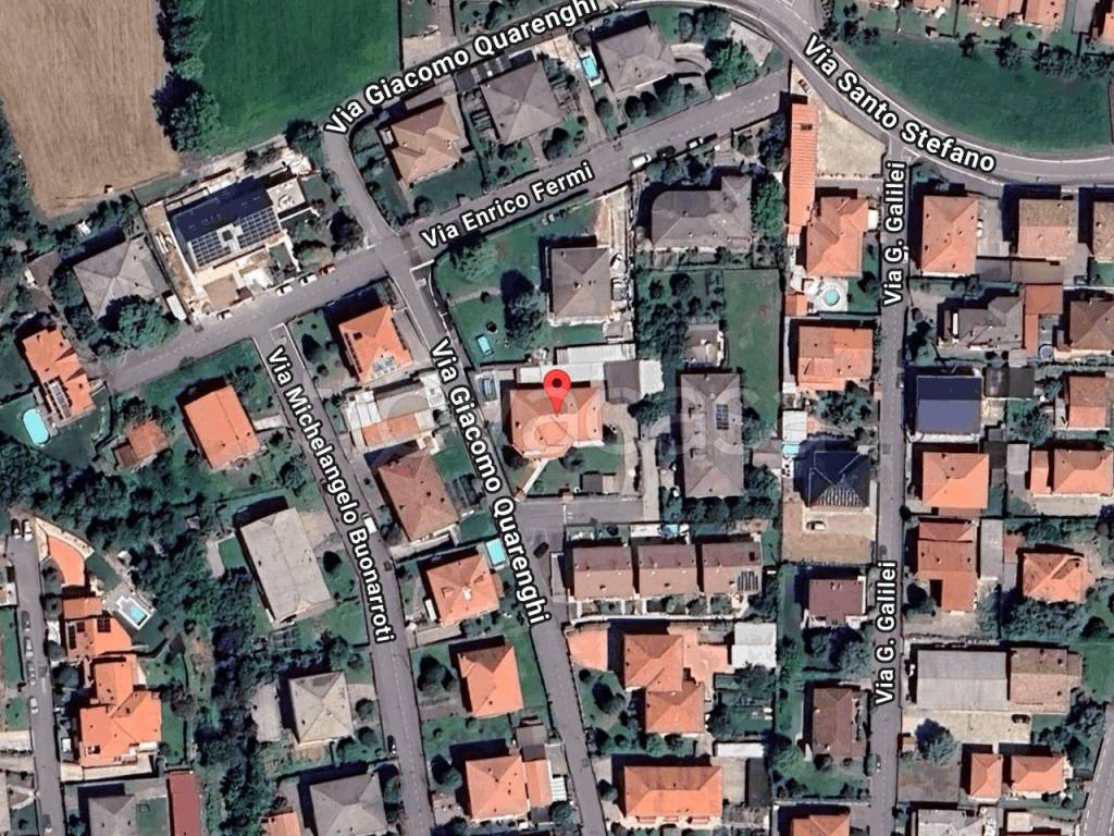 immagine annuncio 1 di 11