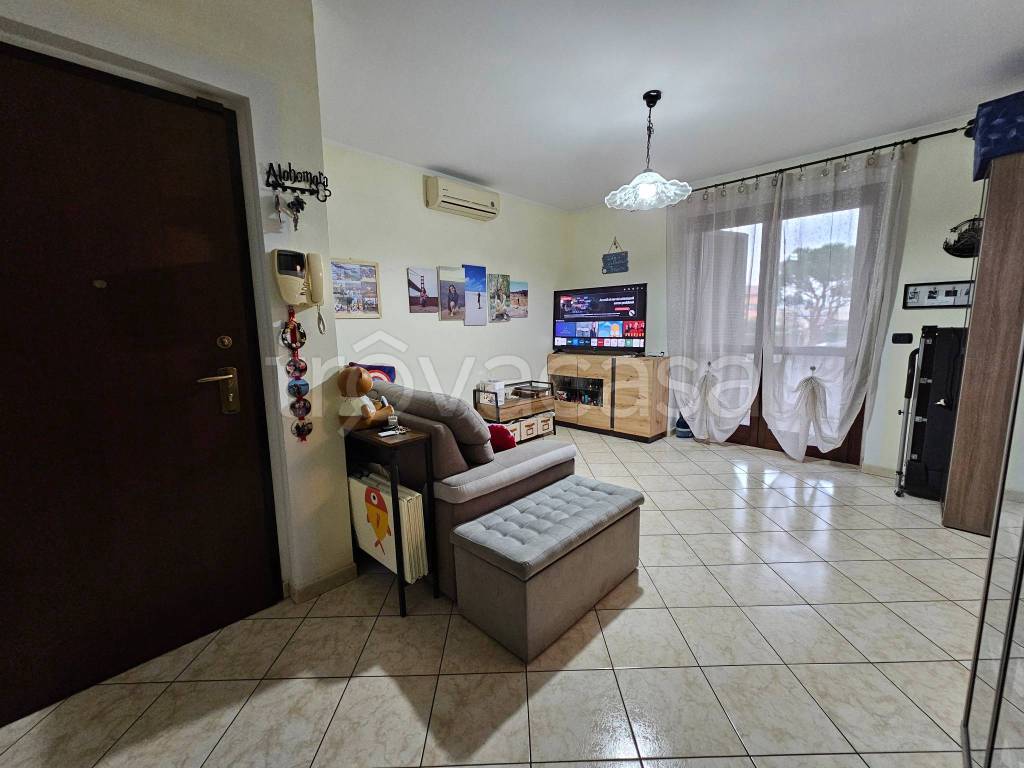 immagine annuncio 1 di 6