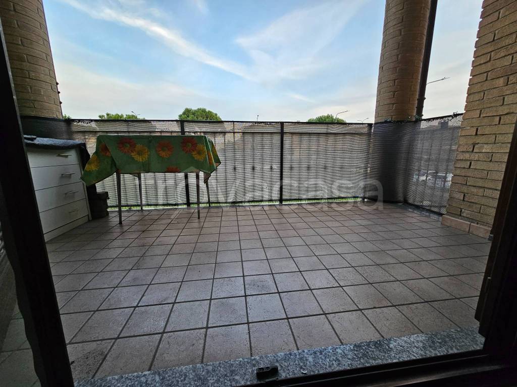 immagine annuncio 5 di 6