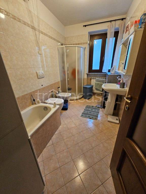 immagine annuncio 4 di 6