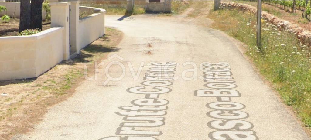 immagine annuncio 1 di 9