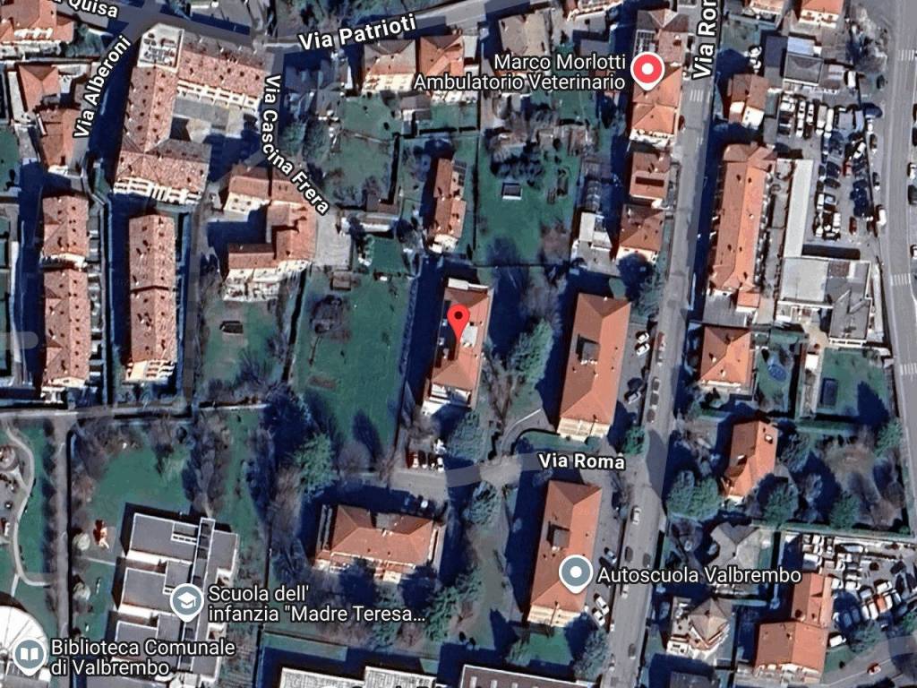 immagine annuncio 1 di 11