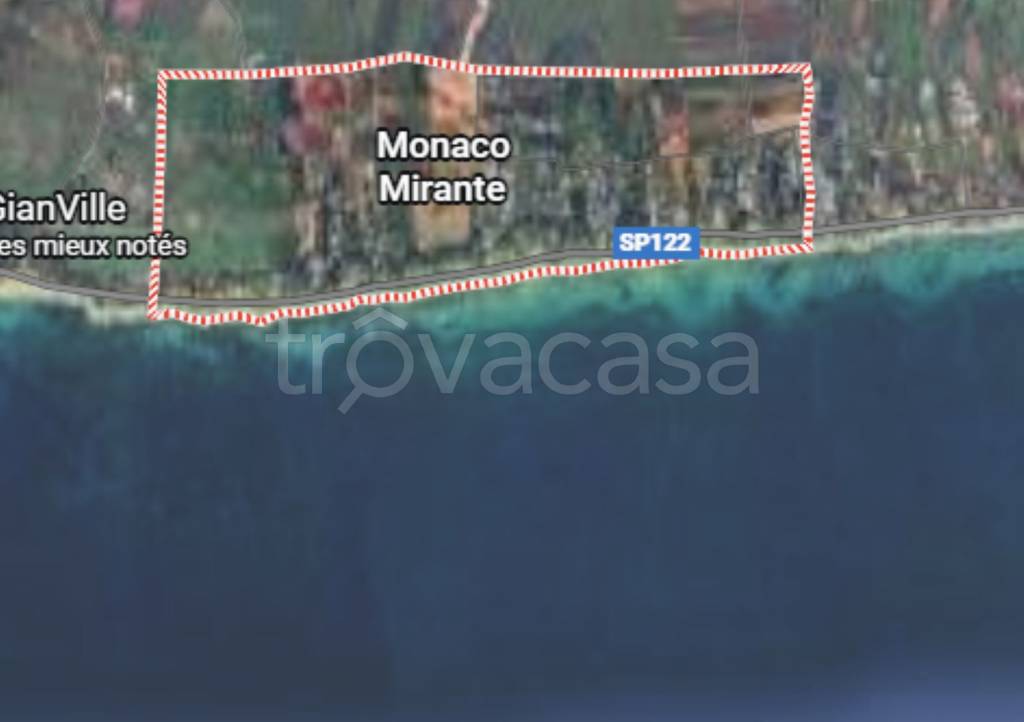 immagine annuncio 3 di 9