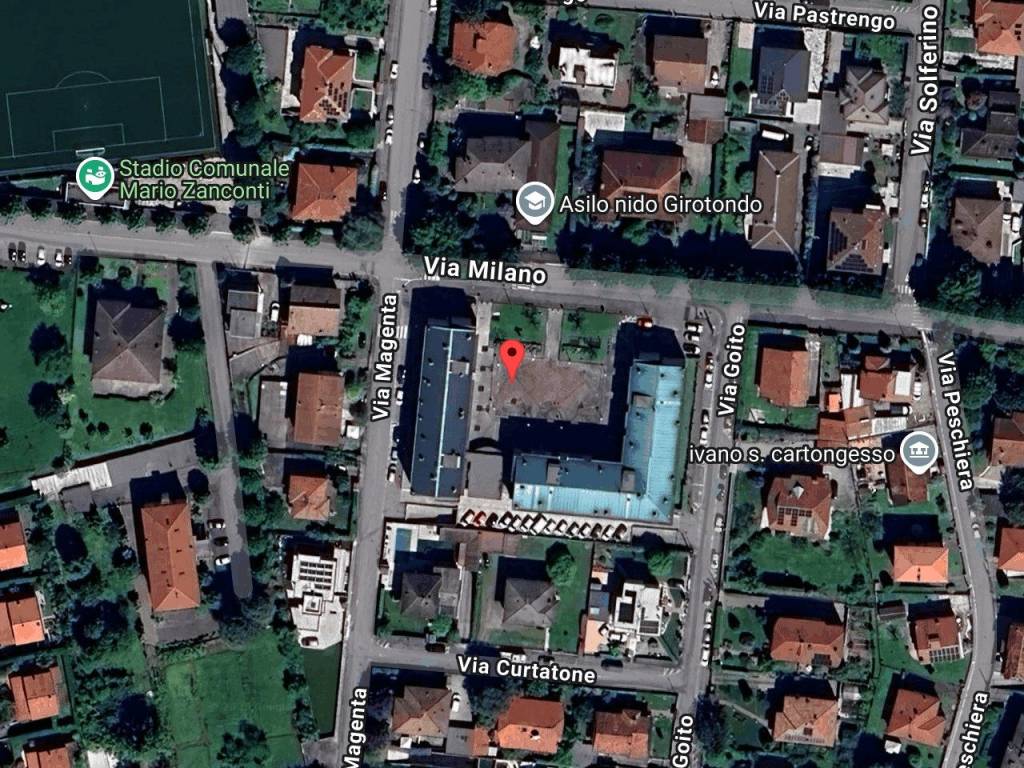 immagine annuncio 1 di 11