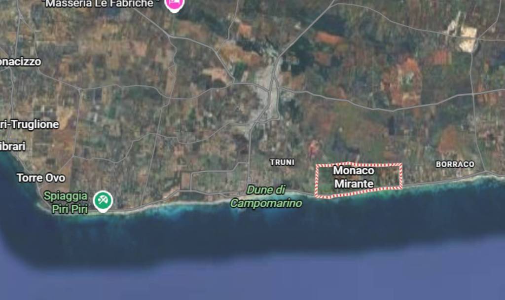 immagine annuncio 4 di 9