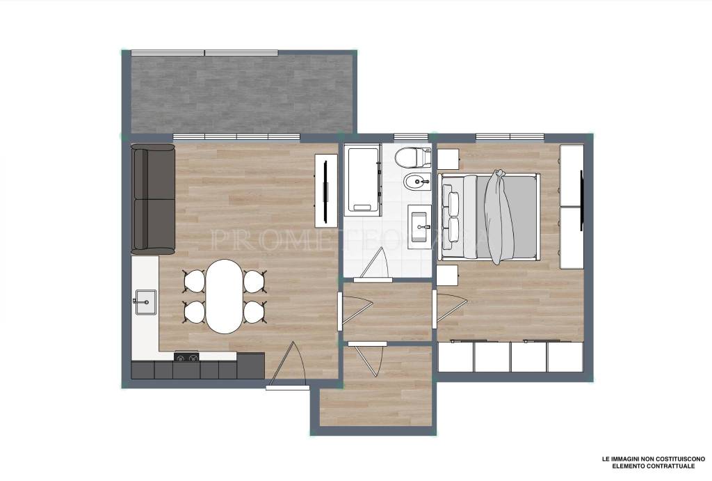 immagine annuncio 3 di 13