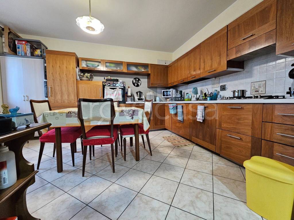 immagine annuncio 2 di 6