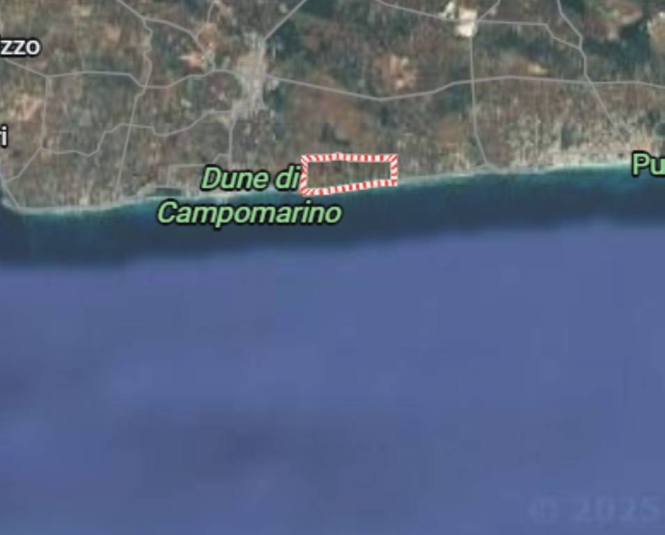 immagine annuncio 5 di 9