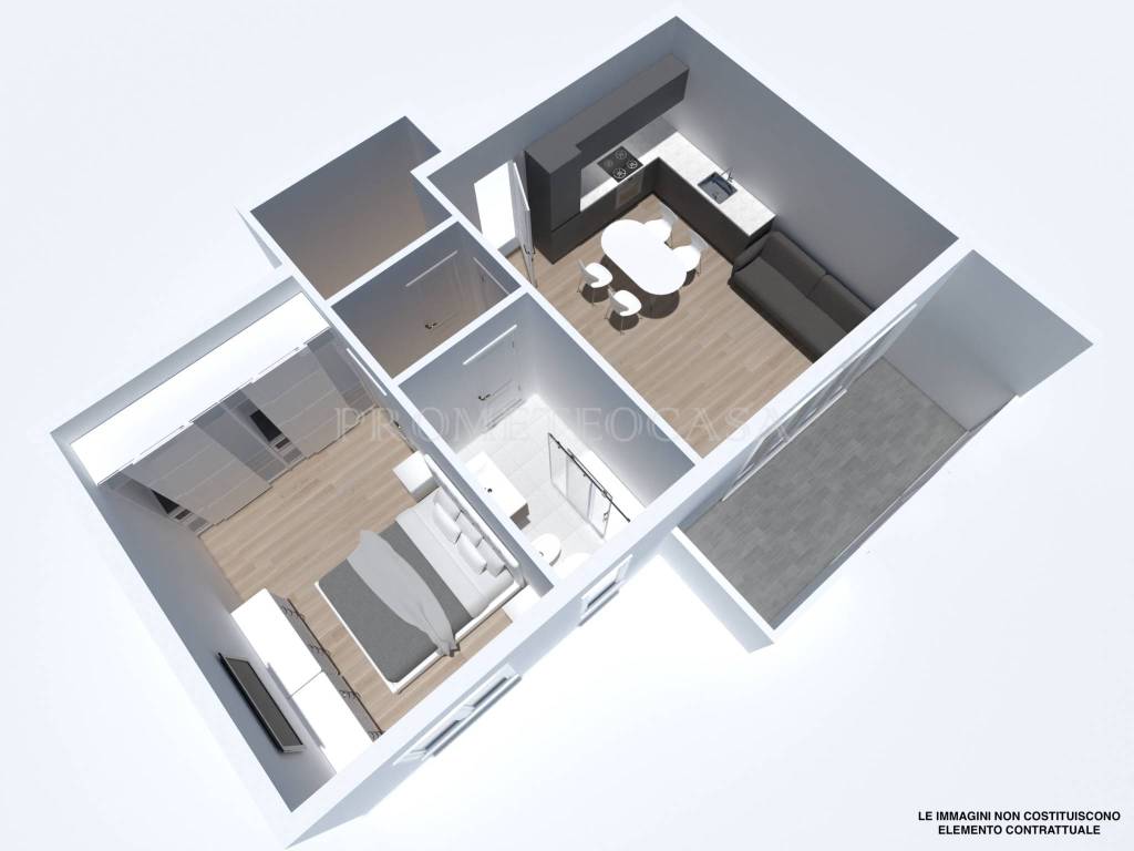 immagine annuncio 4 di 13