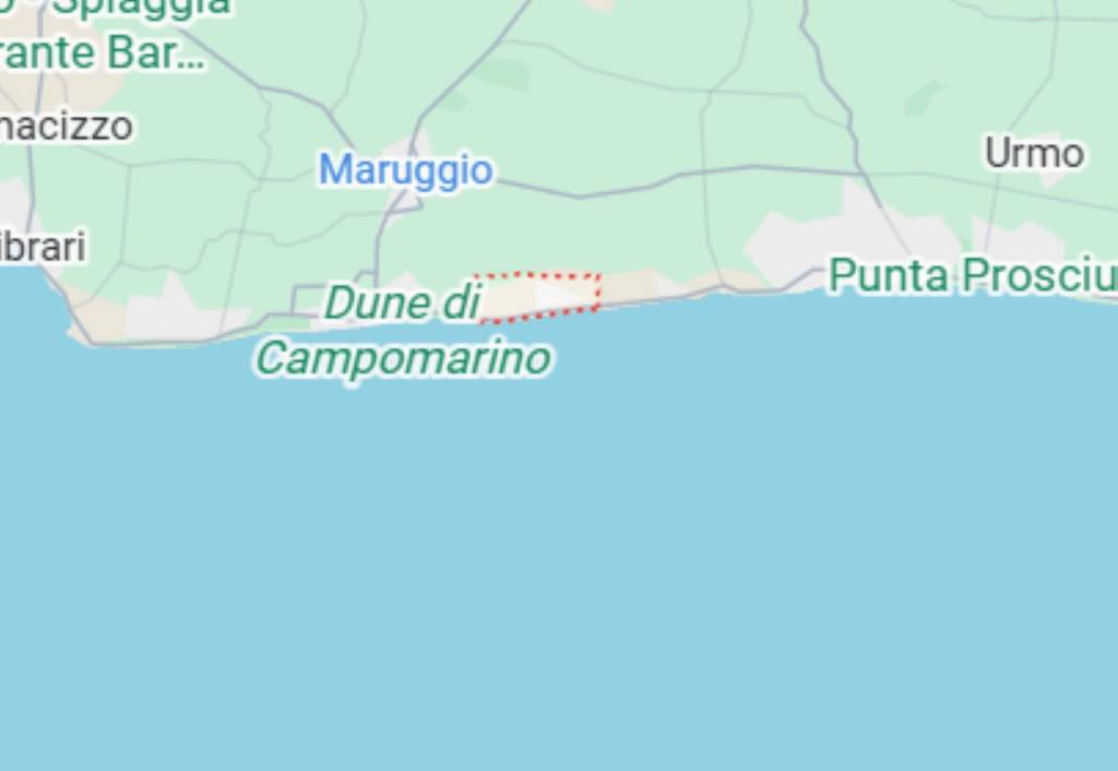 immagine annuncio 6 di 9