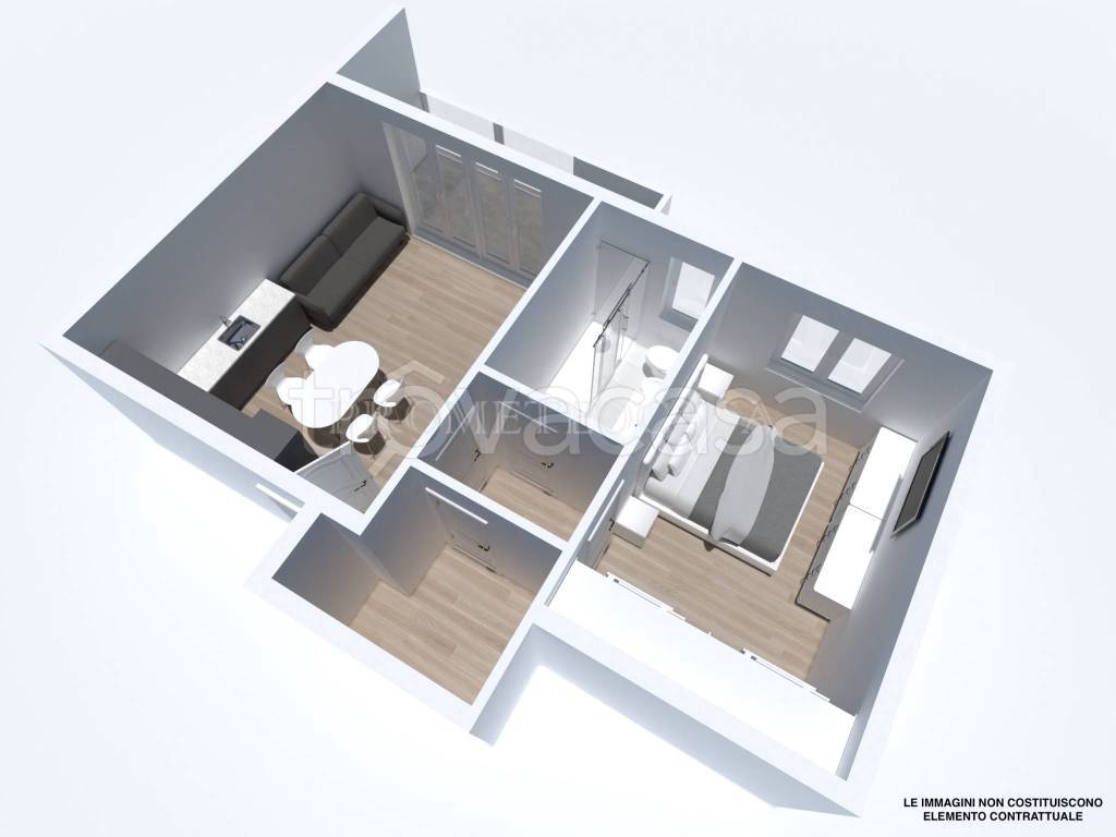 immagine annuncio 5 di 13