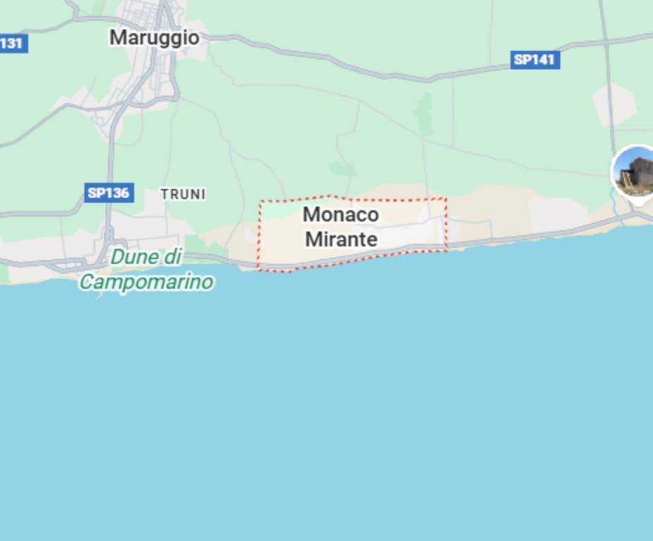 immagine annuncio 8 di 9