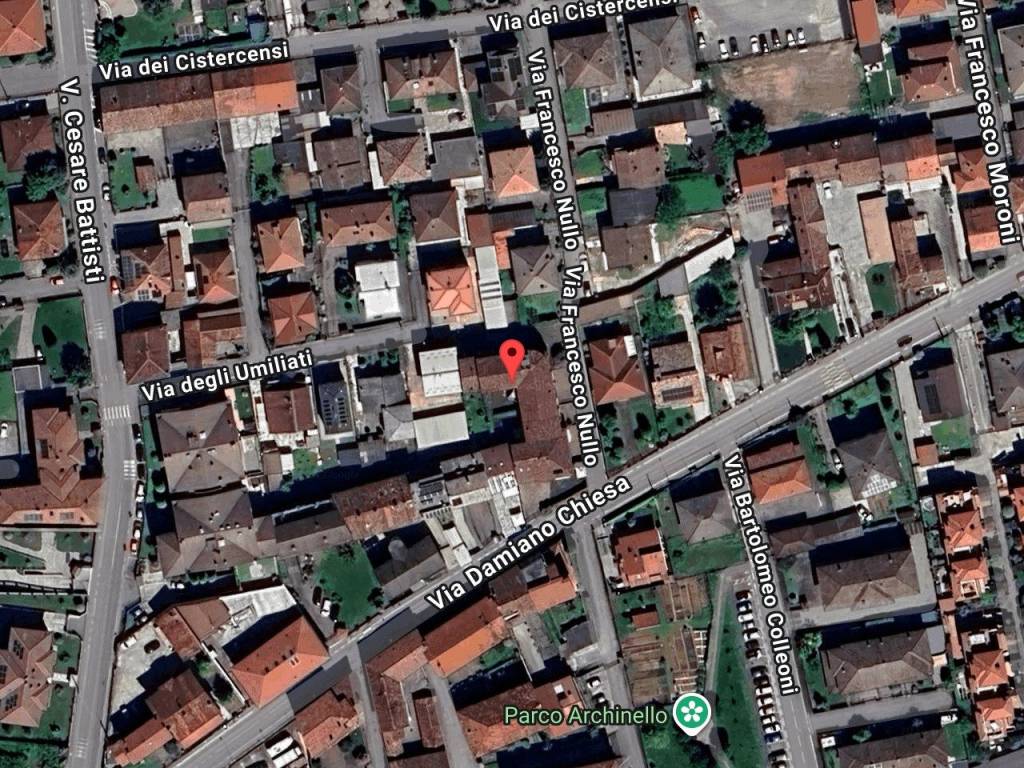 immagine annuncio 1 di 11