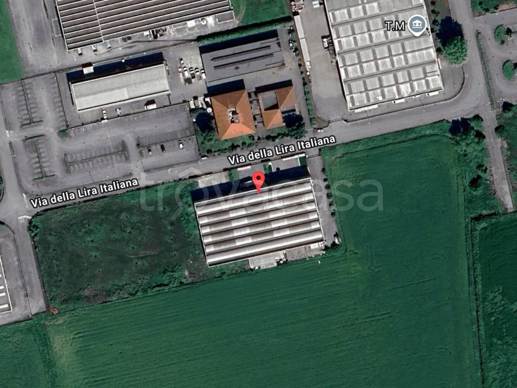 immagine annuncio 1 di 11