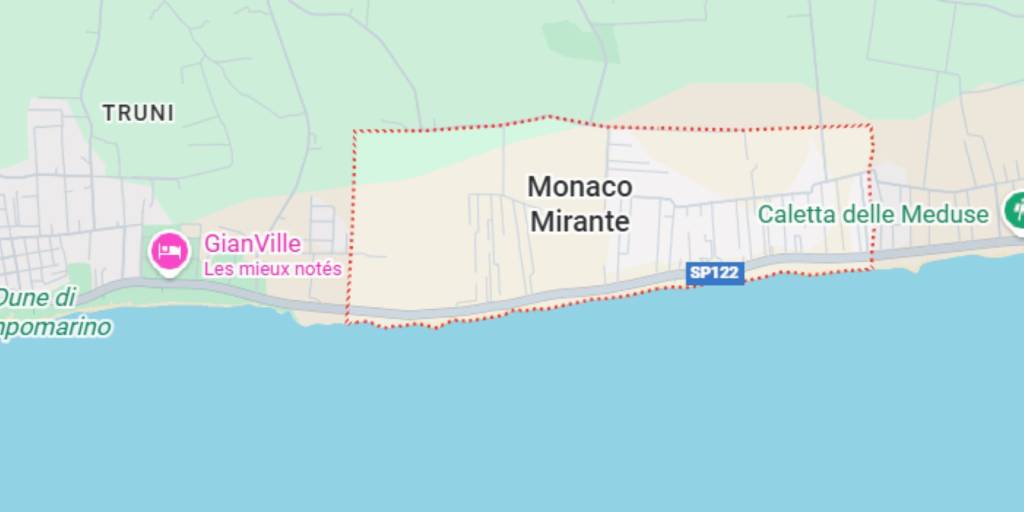 immagine annuncio 7 di 9