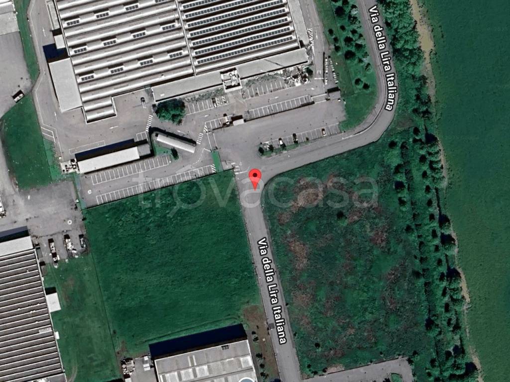 immagine annuncio 1 di 11