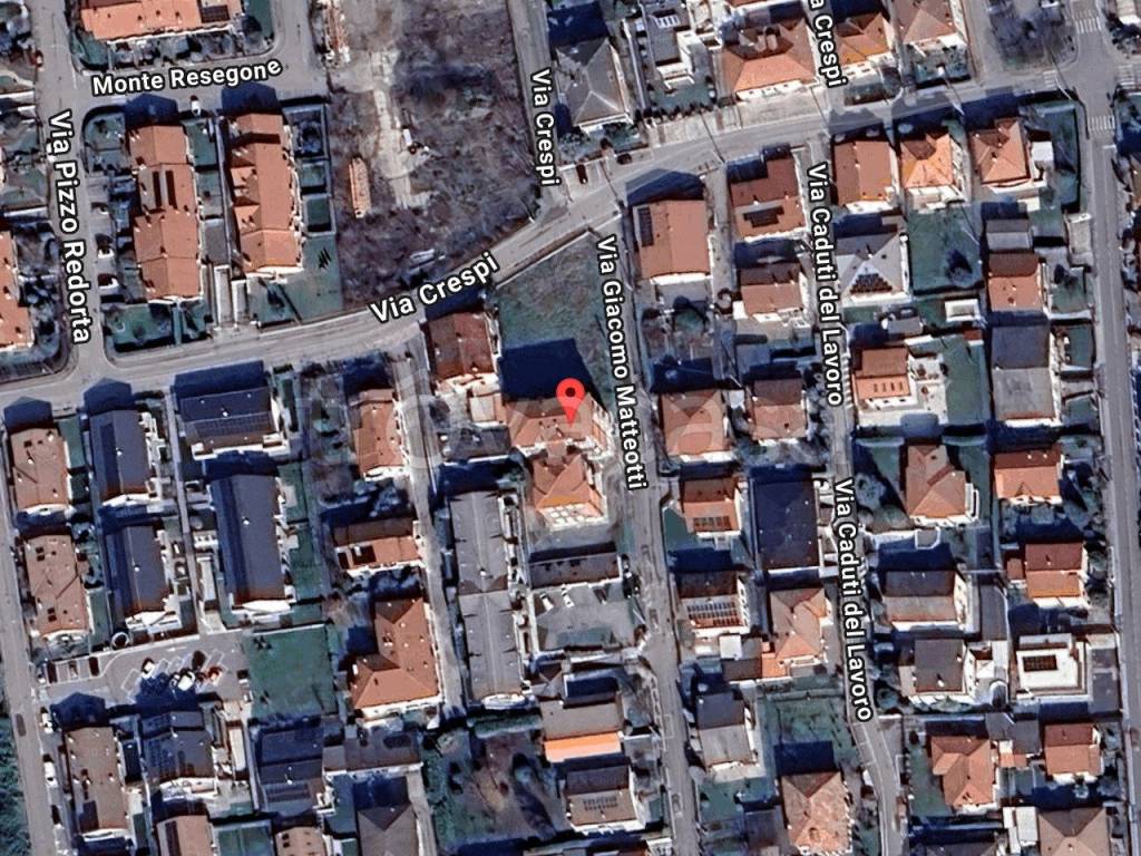 immagine annuncio 1 di 11