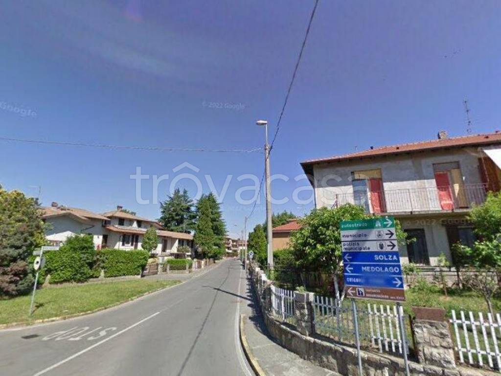 immagine annuncio 1 di 12