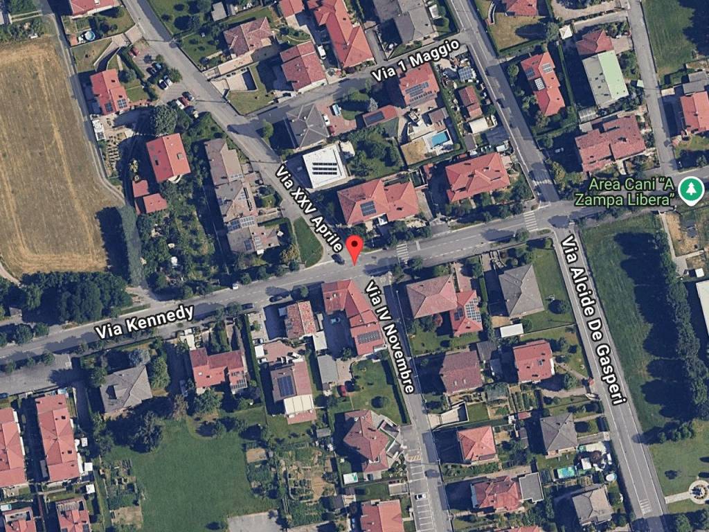 immagine annuncio 2 di 12