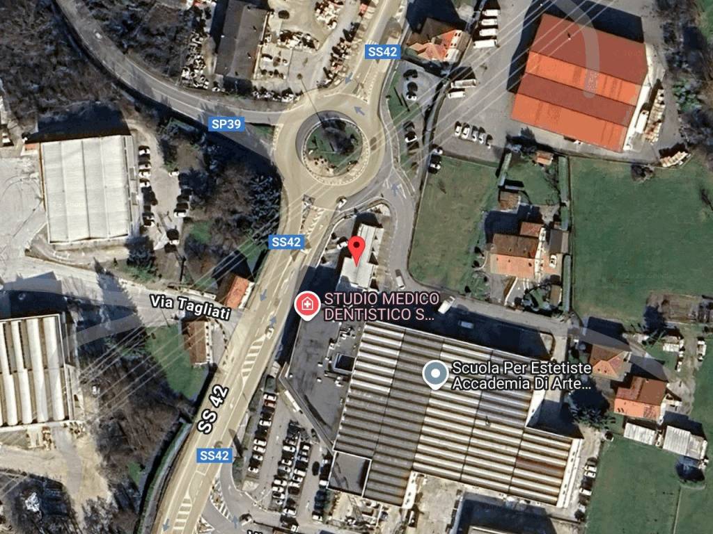 immagine annuncio 1 di 11