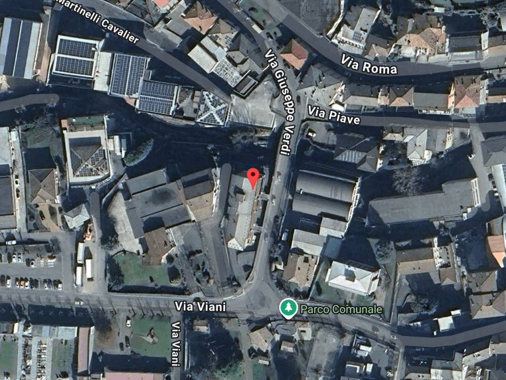 immagine annuncio 1 di 11