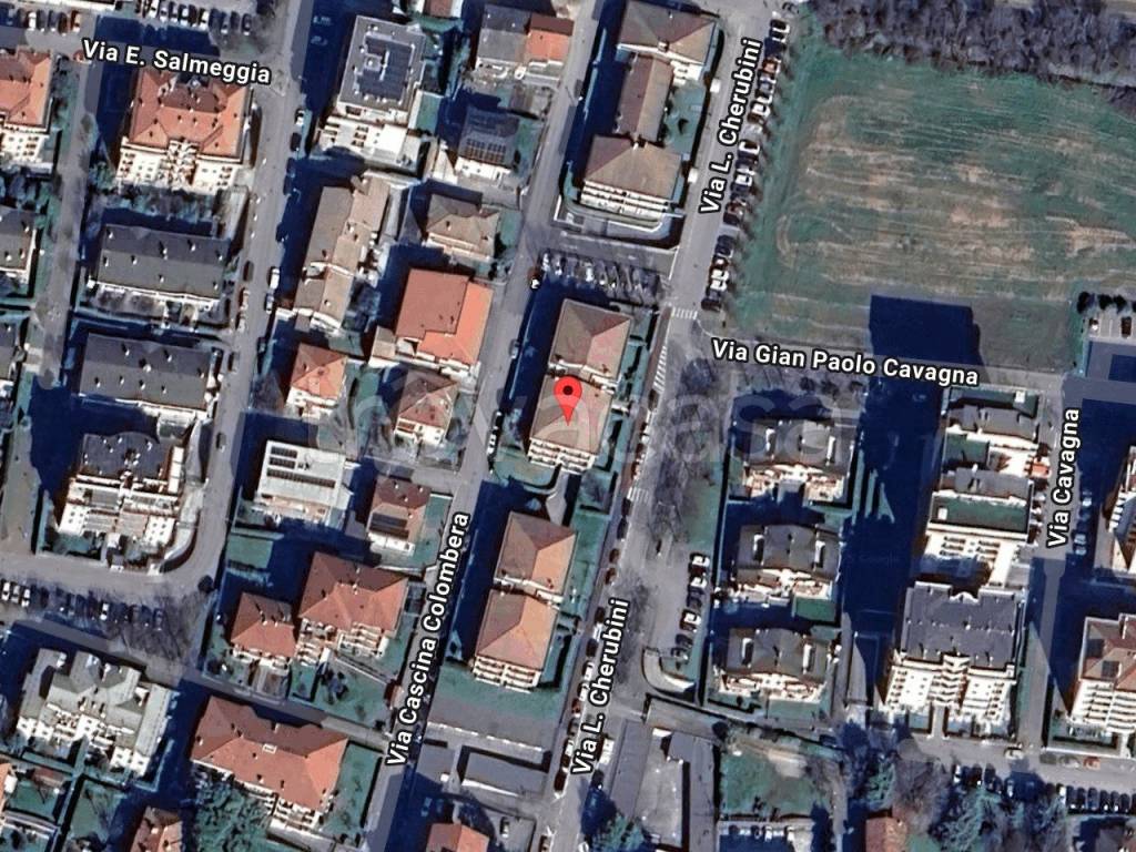 immagine annuncio 1 di 11