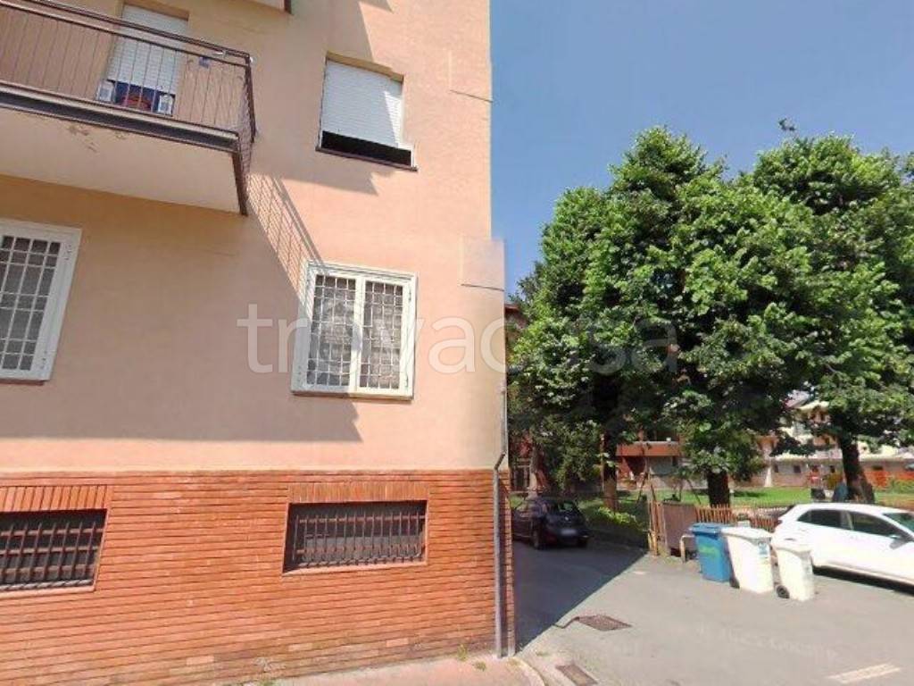 immagine annuncio 12 di 15