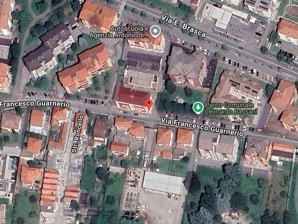 immagine annuncio 13 di 15