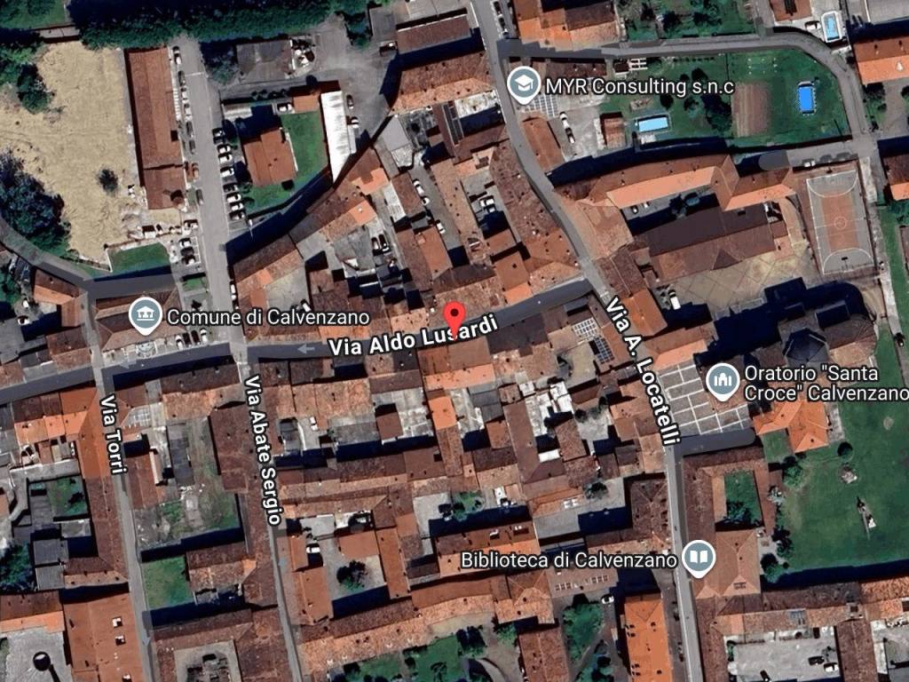 immagine annuncio 1 di 11