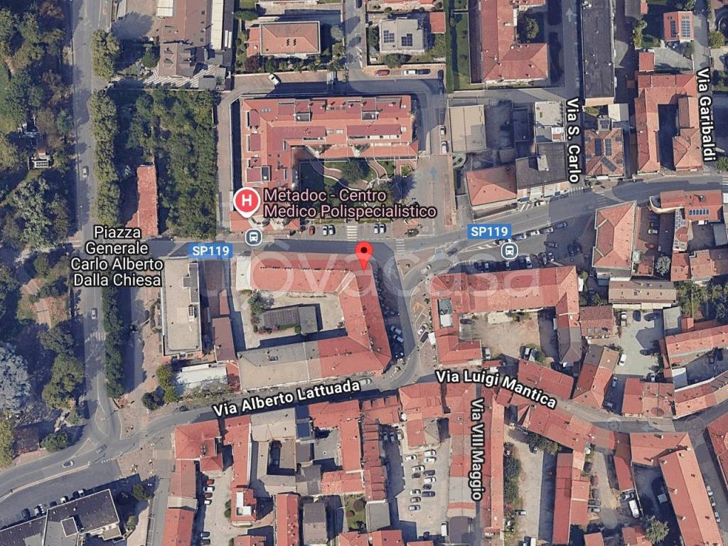 immagine annuncio 1 di 11