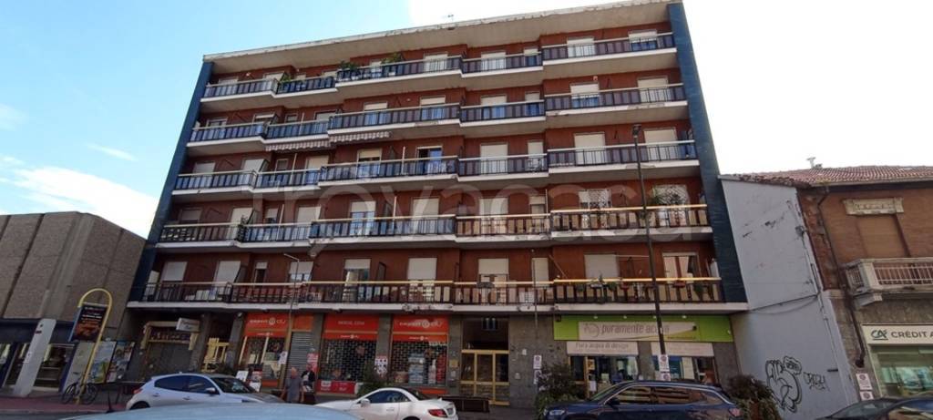 immagine annuncio 2 di 12